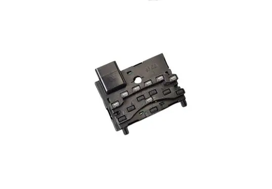Volkswagen Golf V Steering angle sensor 1k0959654jp