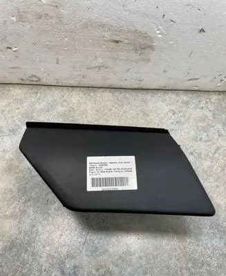 BMW i8 Glove box 9284726 15857718 F004827