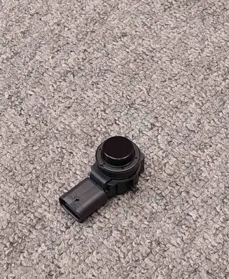 Volkswagen Tiguan Parking PDC sensor 3Q0919297B