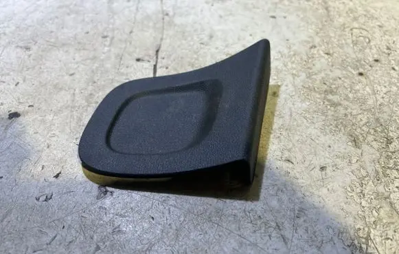 Ford Puma Tailgate trim L1TBA429A48D