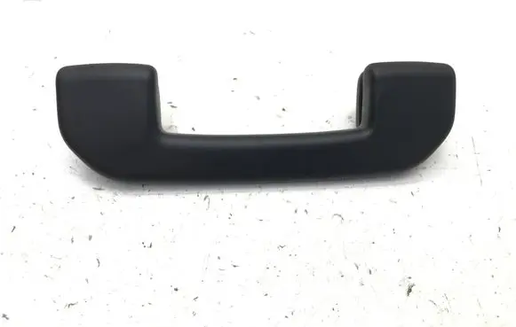 Peugeot 3008 III Front interior roof grab handle 2425334030