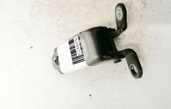 Honda Jazz Front door upper hinge 