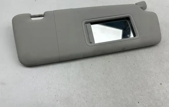 Audi A4 S4 B8 8K Sun visor