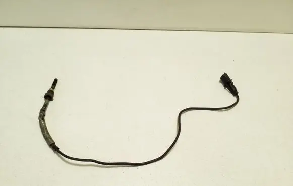 Jeep Cherokee Exhaust gas temperature sensor 68224768AA