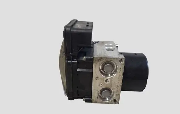 Volvo S60 ABS Pump 28526258303 10092604183 10062238031