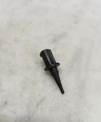 Mercedes-Benz R W251 Outside/exterior temperature sensor 0005428418 809211