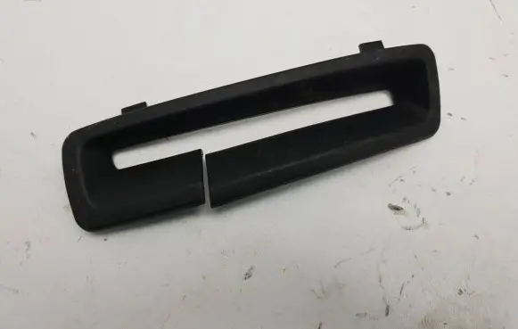 Volvo XC90 Other interior part 31389909