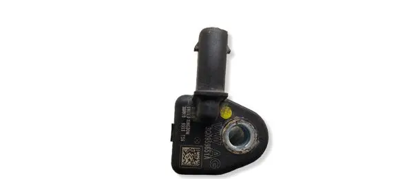 Seat Leon (5F) Airbag deployment crash/impact sensor 3Q0959651A