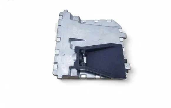 Mercedes-Benz GL X166 Windshield/windscreen camera A0009050438