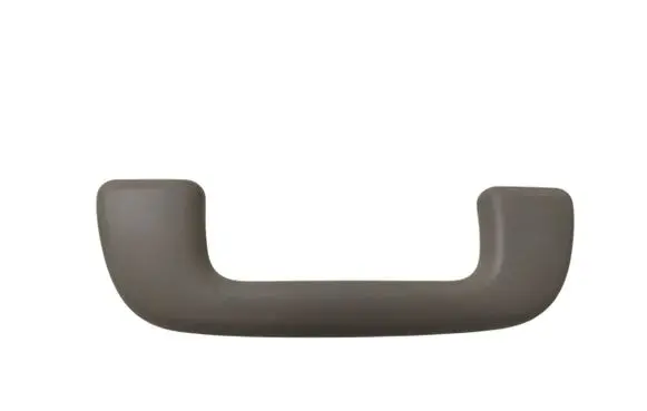 Toyota Verso-S Rear interior roof grab handle 6746838010 406746838010
