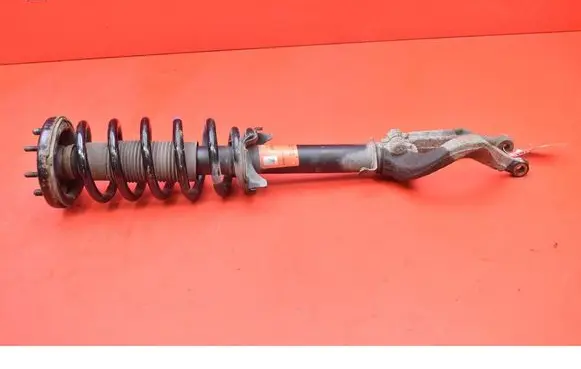 Honda Accord Front shock absorber/damper JGM1215T