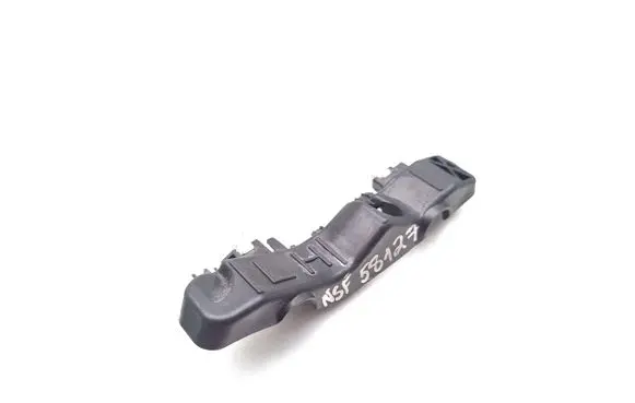KIA Picanto Front bumper mounting bracket 86515-G6000