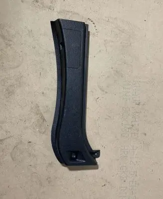 BMW X5 F15 Other interior part 7308708