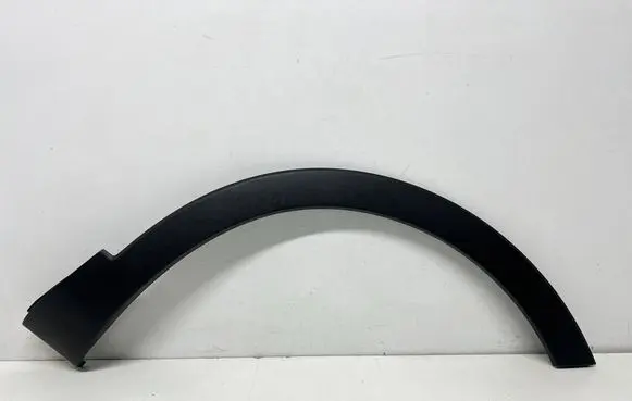 Opel Grandland X Front arch trim 111878A2 111868A2