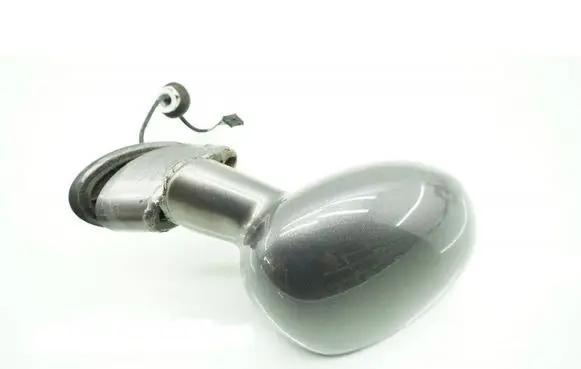 Chrysler Crossfire Front door electric wing mirror 