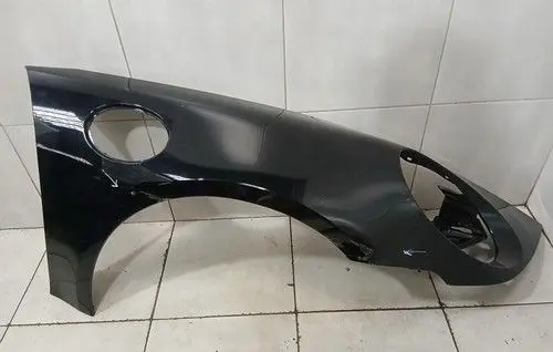 Porsche 911 992 Rear arch 992821102Y