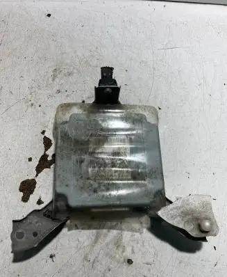 Toyota Prius (XW20) Gearbox control unit/module 8953547020