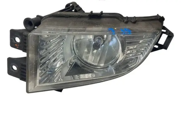 Opel Insignia A Front fog light 13226829 662588537 67901
