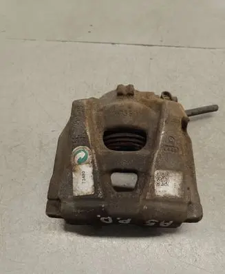 Audi A5 Sportback 8TA Front brake caliper