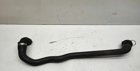 BMW 1 E81 E87 Engine coolant pipe/hose