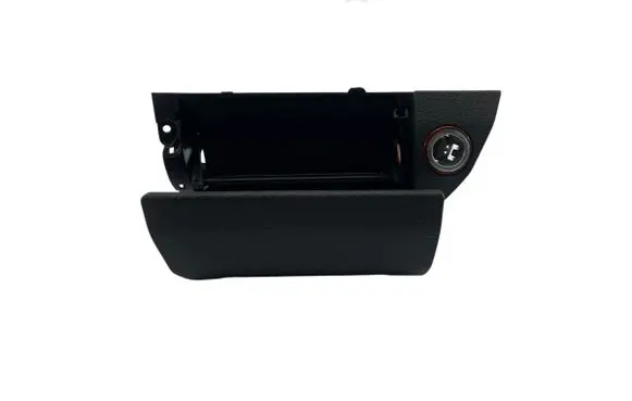 Volkswagen Touran I Car ashtray 1T1857961D