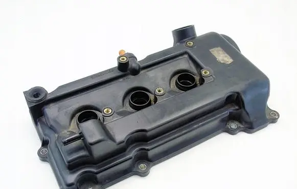 Mitsubishi Space Star Rocker cam cover 3A90PZ