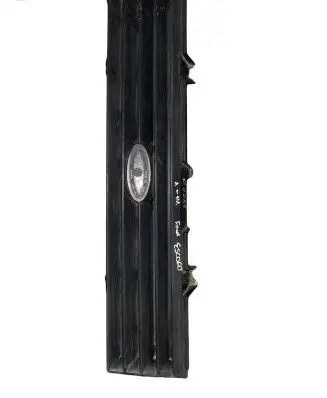 Ford Escort Front grill 810AG8150AA