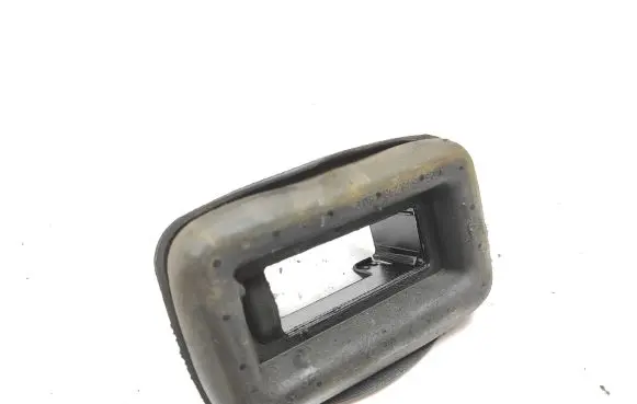 Citroen DS5 Interior heater climate box assembly housing 96054873880