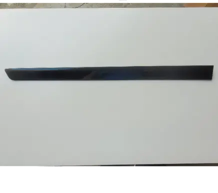 Ford Galaxy Other interior part 6M21U25532