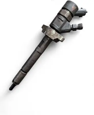 Volvo C30 Fuel injector 0445110259