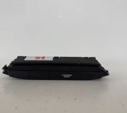 Hyundai i20 (GB IB) Other switches/knobs/shifts 93700C8870 021677 931677