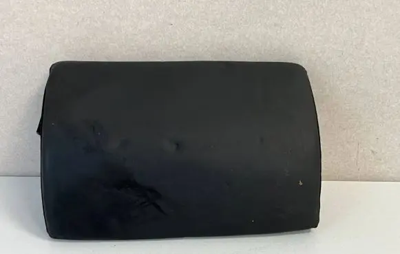 Mercedes-Benz S W221 Rear seat headrest A2219230038