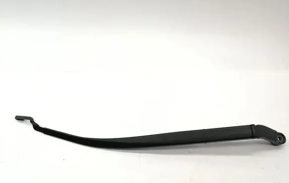 Toyota Prius (XW30) Windshield/front glass wiper blade 