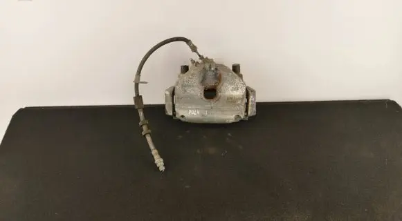 Ford Transit - Tourneo Connect Front brake caliper BV612B294