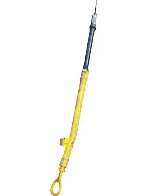 Audi A3 S3 8L Oil level dip stick 06A103663B