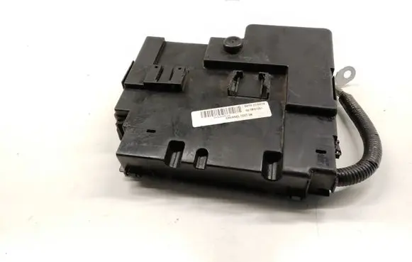 Mercedes-Benz X-class W470 Fuse module 0P41051