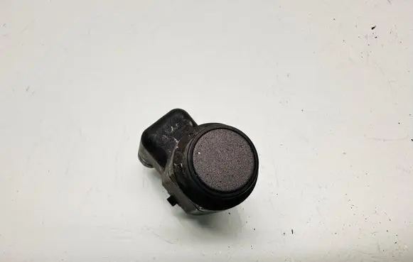 Audi A4 S4 B8 8K Parking PDC sensor 420919275 0110081909 602972