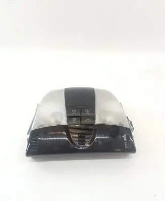 Mercedes-Benz SLK R171 Front seat light A1718202401