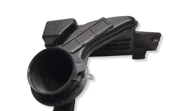 Mazda CX-3 Air intake duct part PEHH13201
