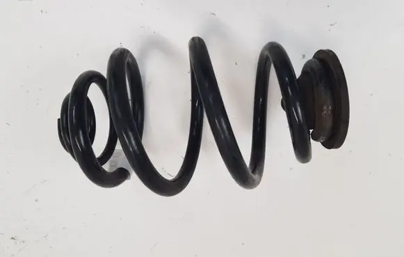 BMW Z4 E89 Rear coil spring