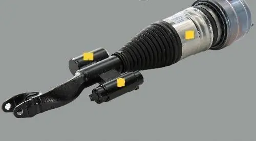 Mercedes-Benz GLC X253 C253 Front shock absorber/damper A2533203700