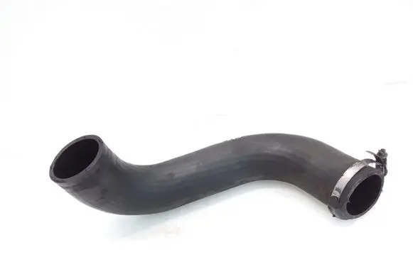 Volvo V50 Intercooler hose/pipe