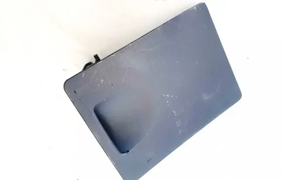 Toyota Yaris Glove box 554410d070 55441-0d070