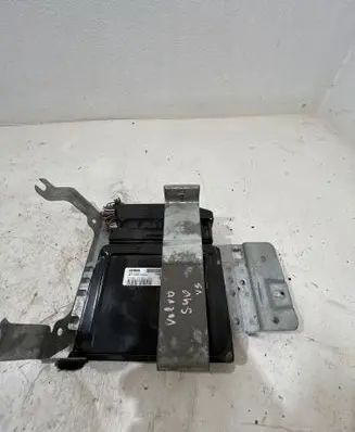 Volvo S40, V40 Engine control unit/module S110921002I