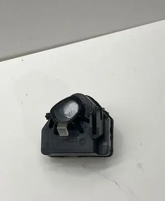 BMW X3 G01 Other interior light 747844803