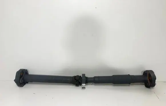 BMW Z4 g29 Rear driveshaft/prop shaft 8840248 8870289