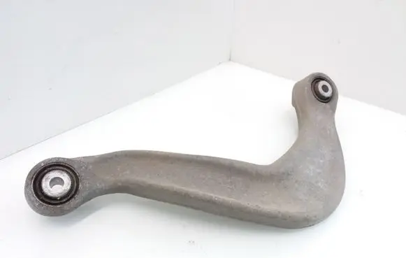 Audi A4 S4 B8 8K Rear control arm 8K0505323H