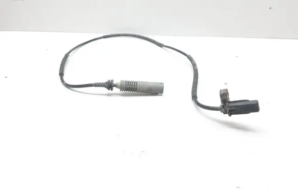 BMW 3 E90 E91 ABS rear brake sensor 6762466 10071161583