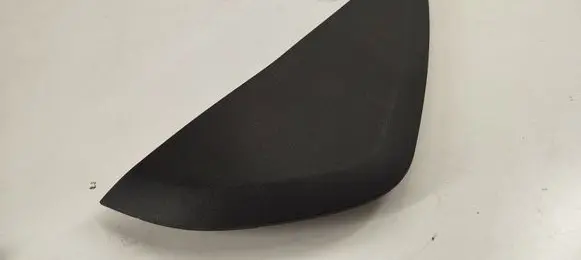 Ford Edge II Dashboard side end trim FT4BR044C60AA FT4BR044C60A FT4BR044C60
