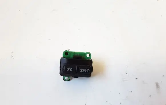 Audi A8 S8 D4 4H Other switches/knobs/shifts 4E0907569
